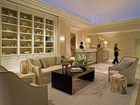 фото отеля Four Seasons Resort, Palm Beach