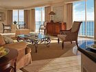 фото отеля Four Seasons Resort, Palm Beach