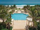 фото отеля Four Seasons Resort, Palm Beach