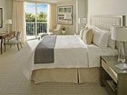 фото отеля Four Seasons Resort, Palm Beach