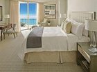 фото отеля Four Seasons Resort, Palm Beach