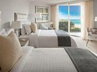фото отеля Four Seasons Resort, Palm Beach
