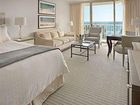 фото отеля Four Seasons Resort, Palm Beach