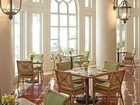 фото отеля Four Seasons Resort, Palm Beach