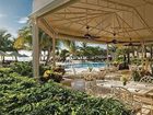 фото отеля Four Seasons Resort, Palm Beach