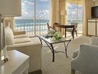 фото отеля Four Seasons Resort, Palm Beach