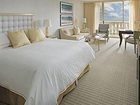 фото отеля Four Seasons Resort, Palm Beach