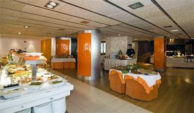 фото отеля Hotel & Spa Ferrer Janeiro