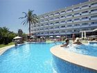 фото отеля Hotel & Spa Ferrer Janeiro