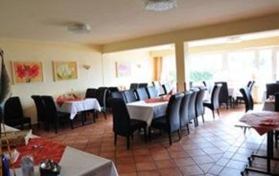 фото отеля Seehotel Schwanenhof