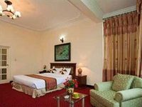 Bonjour Vietnam Hotel