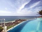 фото отеля Mercure Salvador Rio Vermelho