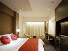 фото отеля Courtyard by Marriott Tokyo Ginza