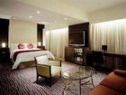 фото отеля Courtyard by Marriott Tokyo Ginza