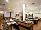 фото отеля Courtyard by Marriott Tokyo Ginza
