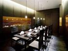 фото отеля Courtyard by Marriott Tokyo Ginza