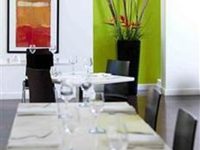 Vibe Hotel Carlton