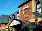 фото отеля Village Hotel Cheadle (Cheshire)