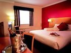 фото отеля Village Hotel Cheadle (Cheshire)