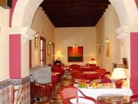 Hotel Casa del Regidor