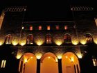 фото отеля Le Celle dei Frati al Castello di Montalbano