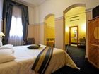 фото отеля Patria Palace Hotel Lecce