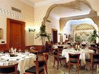 фото отеля Patria Palace Hotel Lecce