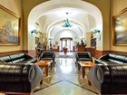 фото отеля Patria Palace Hotel Lecce