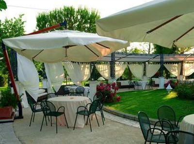 фото отеля Masseria Protomastro