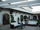 фото отеля Masseria Protomastro