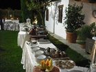 фото отеля Masseria Protomastro