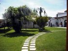 фото отеля Masseria Protomastro