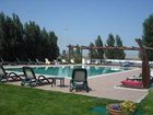 фото отеля Masseria Protomastro
