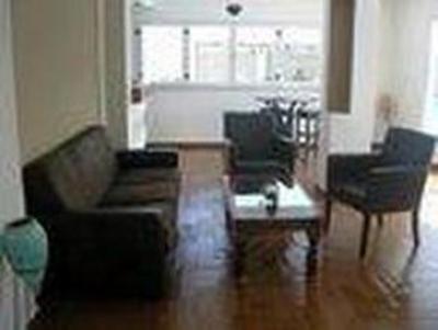 фото отеля Naxos Holidays Bungalows Apartments
