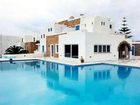 фото отеля Naxos Holidays Bungalows Apartments