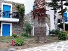 фото отеля Naxos Holidays Bungalows Apartments