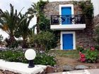 фото отеля Naxos Holidays Bungalows Apartments