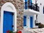 фото отеля Naxos Holidays Bungalows Apartments