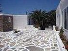 фото отеля Naxos Holidays Bungalows Apartments