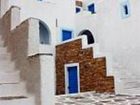 фото отеля Naxos Holidays Bungalows Apartments