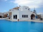 фото отеля Naxos Holidays Bungalows Apartments