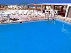 фото отеля Naxos Holidays Bungalows Apartments