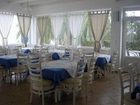 фото отеля Naxos Holidays Bungalows Apartments