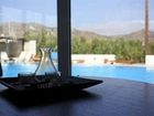 фото отеля Naxos Holidays Bungalows Apartments