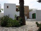 фото отеля Naxos Holidays Bungalows Apartments