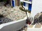 фото отеля Naxos Holidays Bungalows Apartments