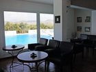 фото отеля Naxos Holidays Bungalows Apartments