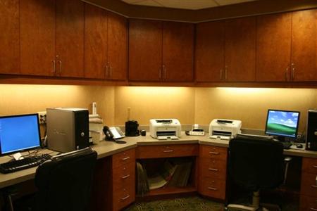 фото отеля Hampton Inn Dover (New Hampshire)