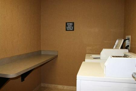 фото отеля Hampton Inn Dover (New Hampshire)