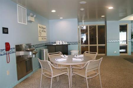 фото отеля Hampton Inn Dover (New Hampshire)